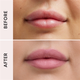 Gosh Velvet Touch Lipliner Waterproof 008 hos parfumerihamoghende.dk 