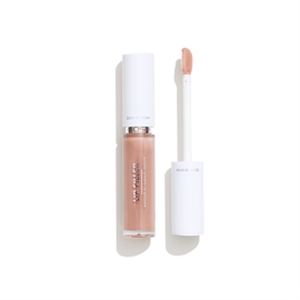 Gosh Lip Filler 004 hos parfumerihamoghende.dk 