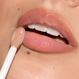 Gosh Lip Filler 004 hos parfumerihamoghende.dk 