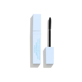 Gosh Lash Extension Mascara Waterproof 001 Extreme Black 