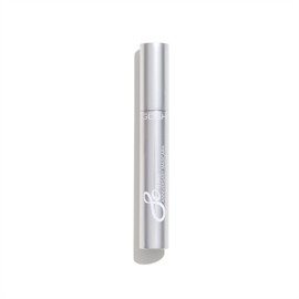 Gosh 80 Years Anniversary Mascara 