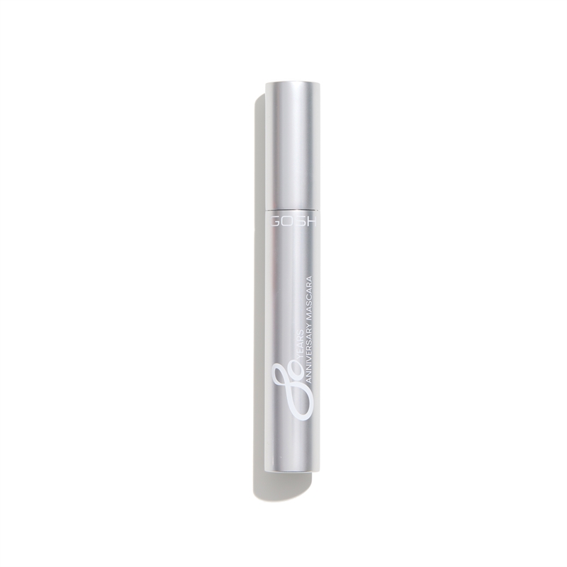 Gosh 80 Years Anniversary Mascara 