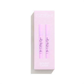 Gosh Double Catch Giftbox
