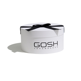 Gosh 24 Days Of Beauty  hos parfumerihamoghende.dk 