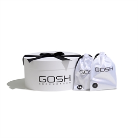 Gosh 24 Days Of Beauty  hos parfumerihamoghende.dk 