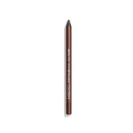 Gosh Metal Eyes 006 - Copper Stone