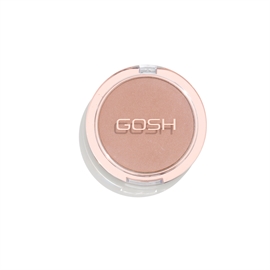 Gosh Extra Toasty Bronzer 004 Deep Roast