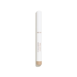 Gosh Melt Stick Conceal & Contour 001