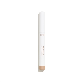 Gosh Melt Stick Conceal & Contour 002