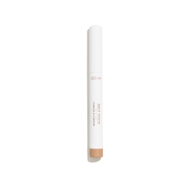 Gosh Melt Stick Conceal & Contour 003