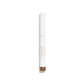 GOSH Copenhagen Melt Stick Contour & Conceal 003 Honey Glaze hos parfumerihamoghende.dk 
