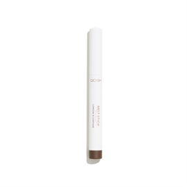 Gosh Melt Stick Conceal & Contour 005
