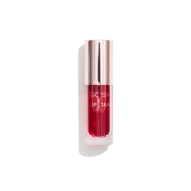 Gosh Lip Stain 004 - Natural Nude