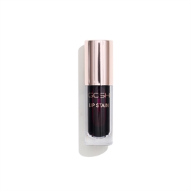 Gosh Lip Stain 005 - Soft Plum 