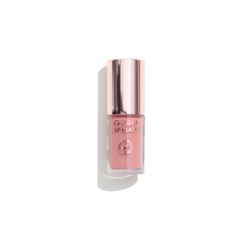 Gosh Lip Glaze 004 Vintage Rose