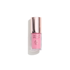 Gosh Lip Glaze 006 Soft Rose 