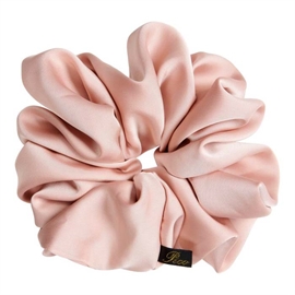 Pico Cali Schrunchie - Old Rose hos parfumerihamoghende.dk 