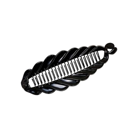Pico Amarante Comb Black  hos parfumerihamoghende.dk 