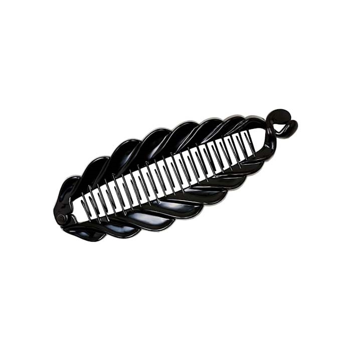 Pico Amarante Comb Black  hos parfumerihamoghende.dk 