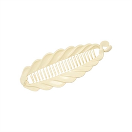 Pico Amarante Comb - Ivory  hos parfumerihamoghende.dk 