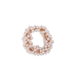 Sui Ava Classic Pearl Elastik hos parfumerihamoghende.dk 