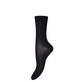 mp Denmark - Vicky socks 40/42 hos parfumerihamoghende.dk