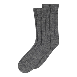 Mp Denmark Be Socks 37/39 - Castlerock hos parfumerihamoghende.dk 