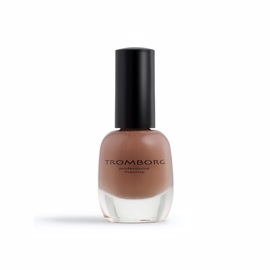 Nail Polish #5 fra tromborg i parfumerihamoghende.dk