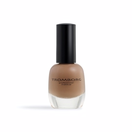 Tromborg nail polish i parfumerihamoghende.dk