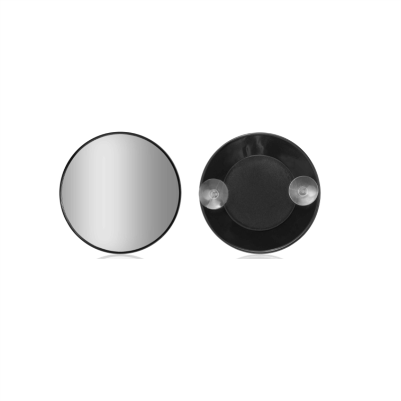 Gillian Jones Travel Mirror x10