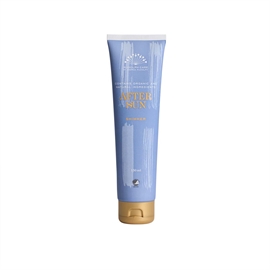 Rudolph Care Aftersun Shimmer 150 ml 