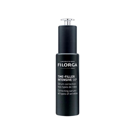 Filorga Time-Filler Intensive 5XP Serum 30 ml  hos parfumerihamoghende.dk 