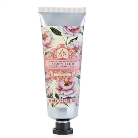 Aromas Artesanales de Antique Hand Cream  hos parfumerihamoghende.dk 