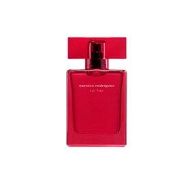 Narciso Rodriguez For Her EdP Intense 30 ml hos parfumerihamoghende.dk 