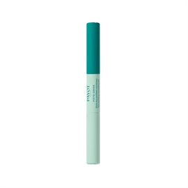 Payot Duo Purifying Concealer Pen - 2x3 ml hos parfumerihamoghende.dk 