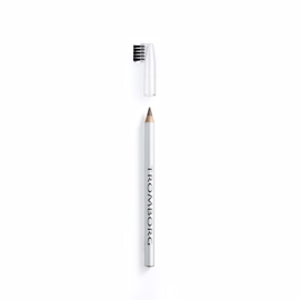 Eyebrow pencil 001 i parfumerihamoghende.dk