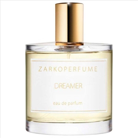 Zarkoperfume Dreamer EdP 100 ml hos parfumerihamoghende.dk 