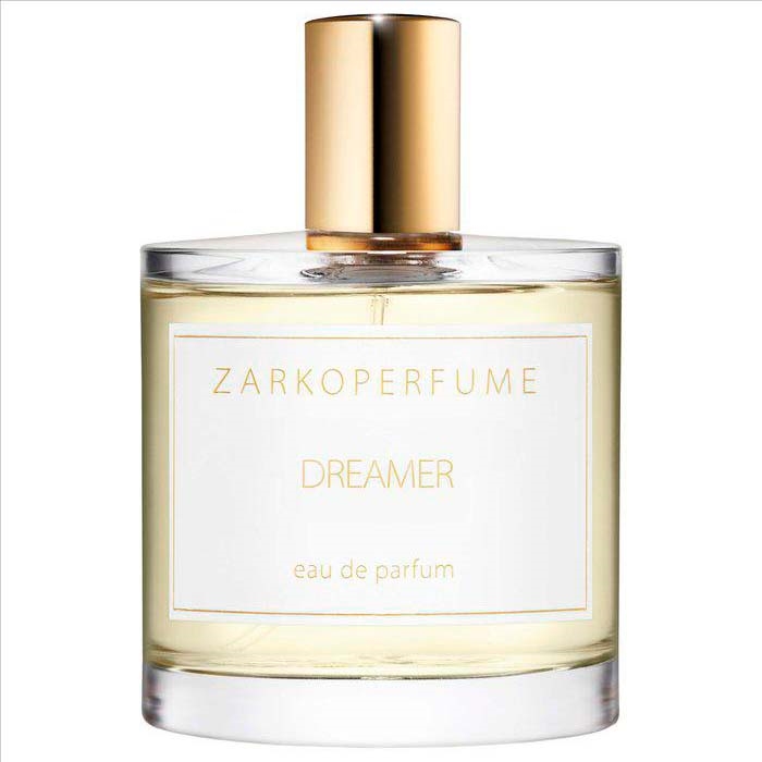 Zarkoperfume Dreamer EdP 100 ml hos parfumerihamoghende.dk 