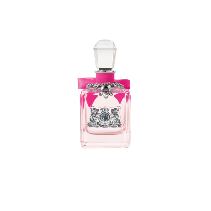 Juicy Couture Couture La La Eau de parfum 100 ml hos parfumerihamoghende.dk 