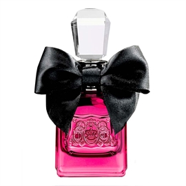 Juicy Couture Viva La Juicy Noir Eau de parfum 50 ml