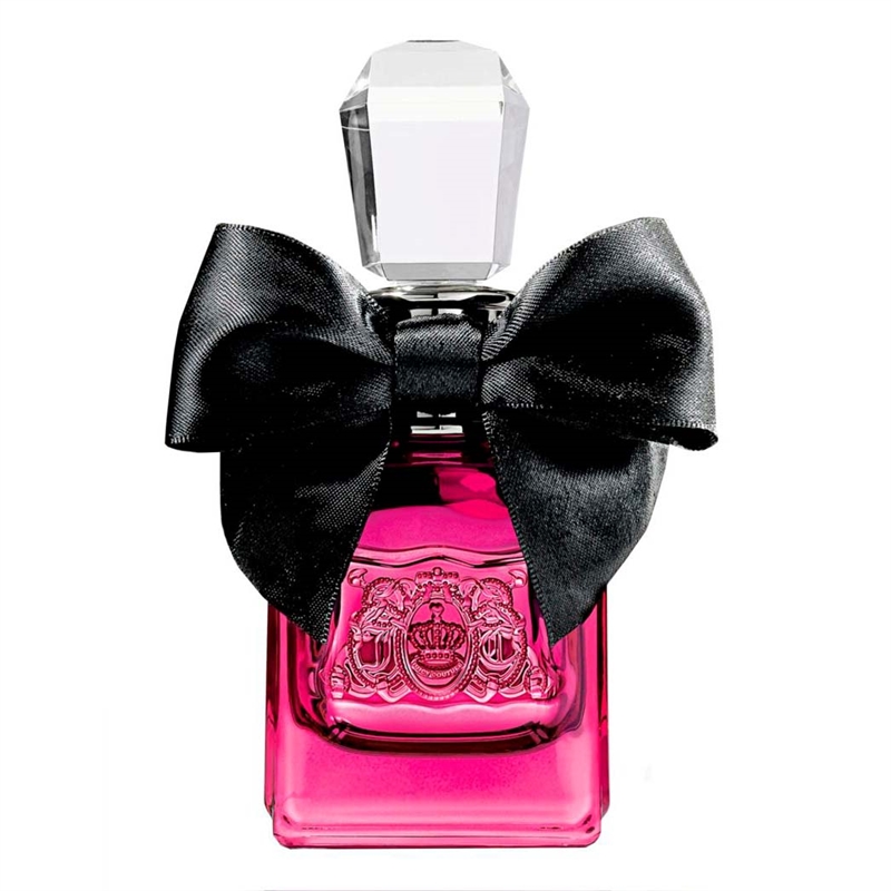 Juicy Couture Viva La Juicy Noir Eau de parfum 50 ml hos parfumerihamoghende.dk 