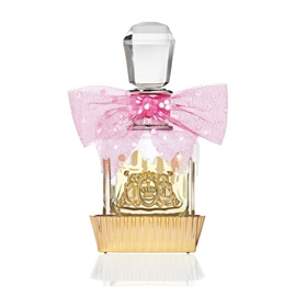 Juicy Couture Viva La Juicy Sucre Eau de parfum 50 ml