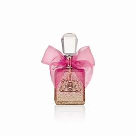 Juicy Couture Viva La Juicy Rosè Eau de parfum 50 ml hos parfumerihamoghende.dk 