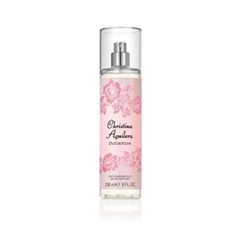 Christina Aguilera Definition Bodymist 240 ml