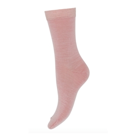 mp Denmark - Wool/Silk Socks 37/39 hos parfumerihamoghende.dk