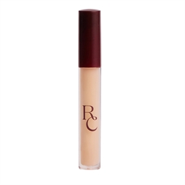 Rudolph Care Lip Gloss - 01 Elisabeth 5 ml hos parfumerihamoghende.dk