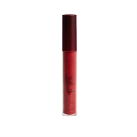 Rudolph Care Lip Gloss - 02 Andrea 5 ml hos parfumerihamoghende.dk