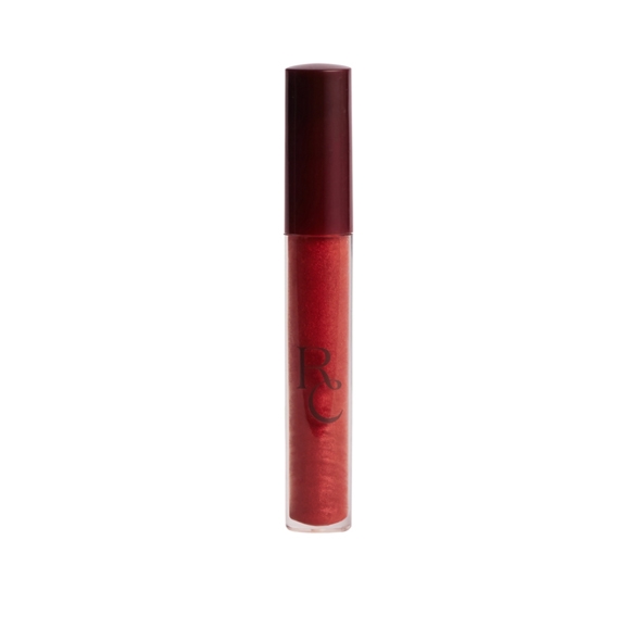 Rudolph Care Lip Gloss 02 Andrea 5 ml