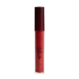 Rudolph Care Lip Gloss - 05 Marie 5 ml hos parfumerihamoghende.dk