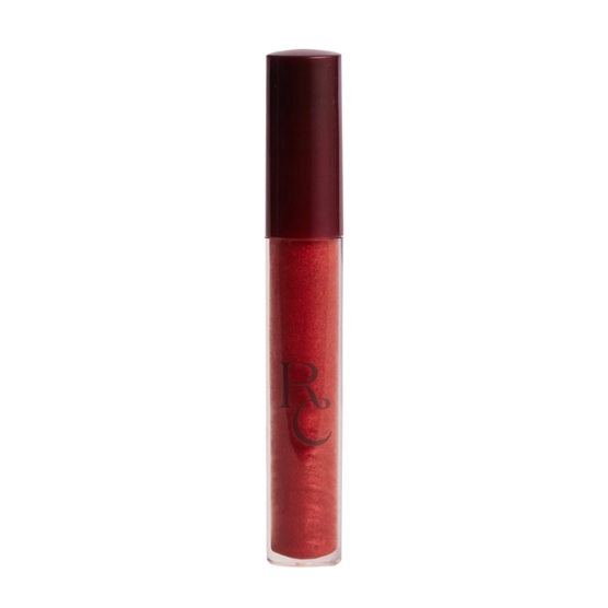 Rudolph Care Lip Gloss 05 Marie 5 ml